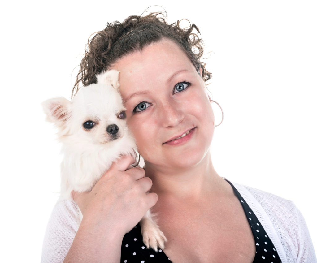 Mitral Valve Disease in Dogs… What is it? What can I do to help out my dog?