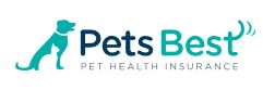 Pets Best Pet-Insurance