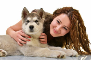 Uveodermatologic Syndrome in Dogs… Symptoms, expectations and costs!